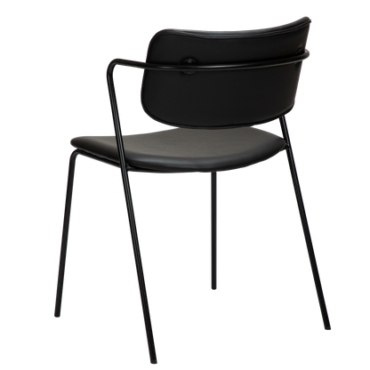 DAN-FORM Chair ZED