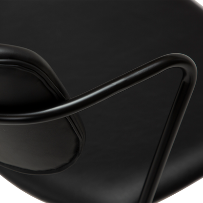 DAN-FORM Chair ZED