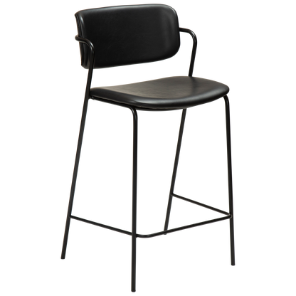 DAN-FORM Counter Stool ZED