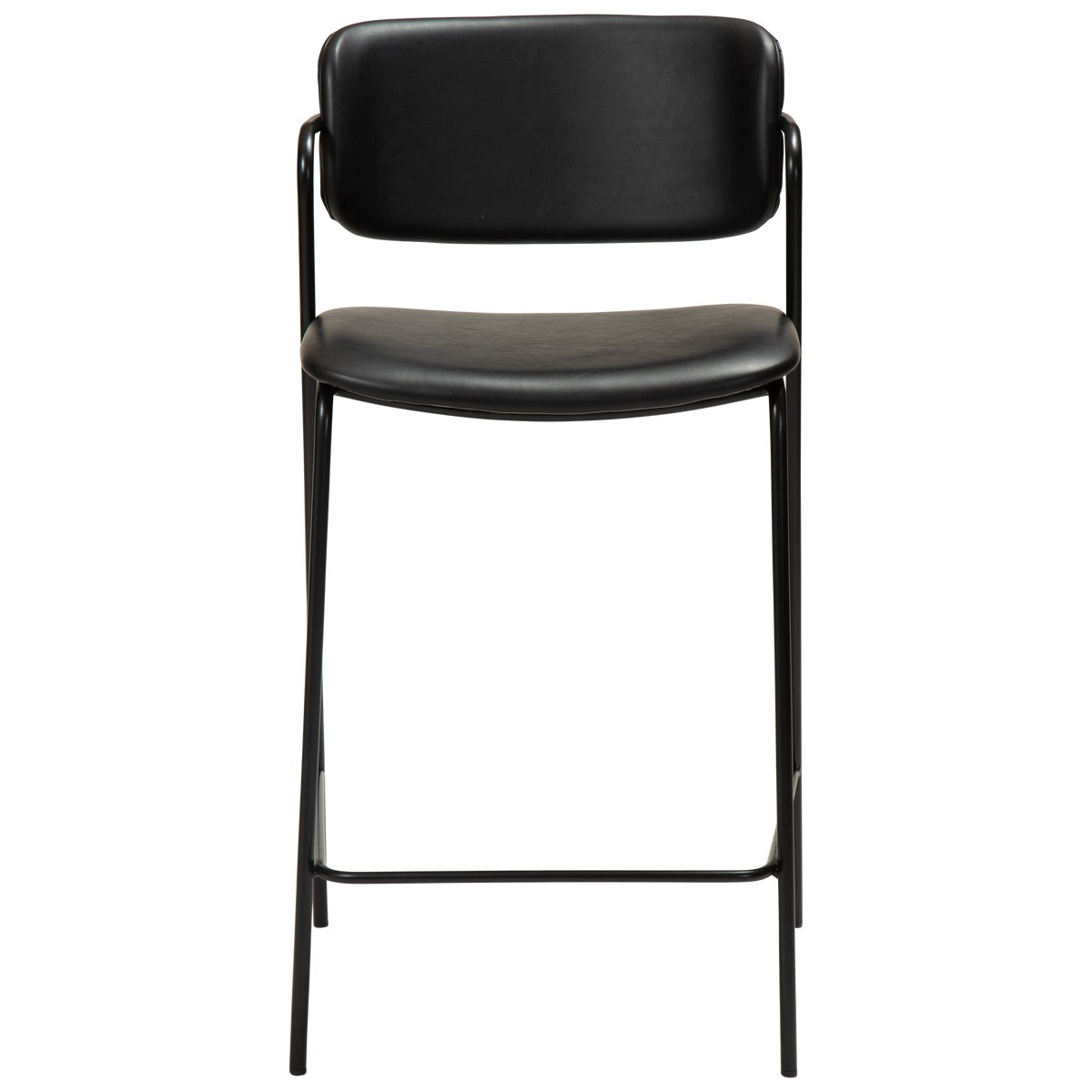 DAN-FORM Counter Stool ZED