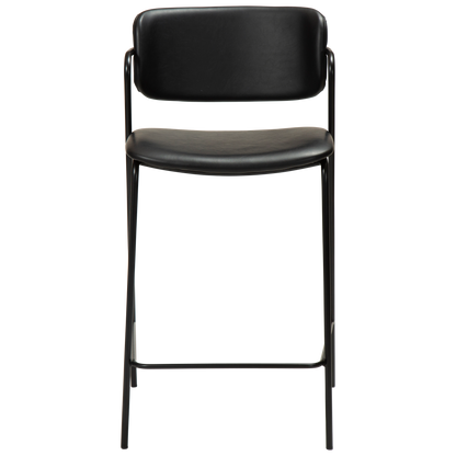 DAN-FORM Counter Stool ZED