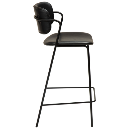 DAN-FORM Counter Stool ZED