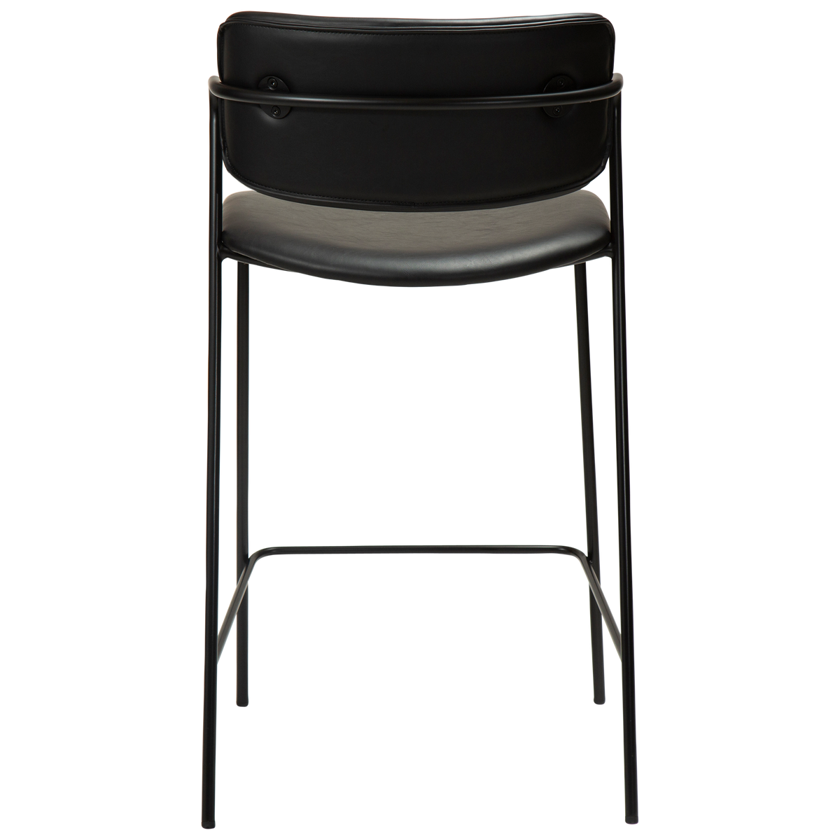 DAN-FORM Counter Stool ZED