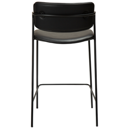 DAN-FORM Counter Stool ZED