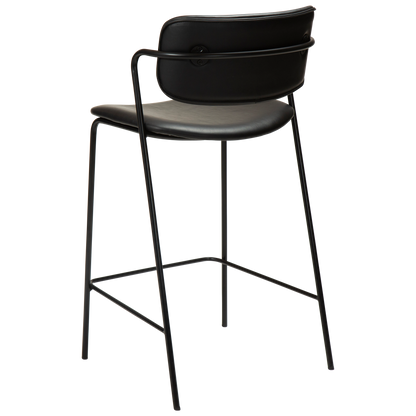 DAN-FORM Counter Stool ZED