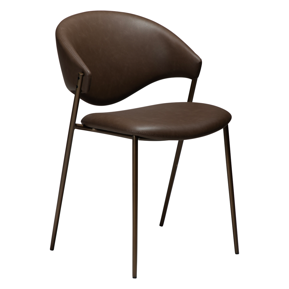 DAN-FORM Chair ZONE