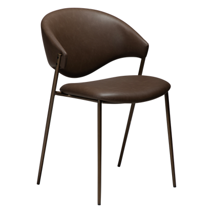 DAN-FORM Chair ZONE