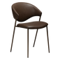 DAN-FORM Chair ZONE