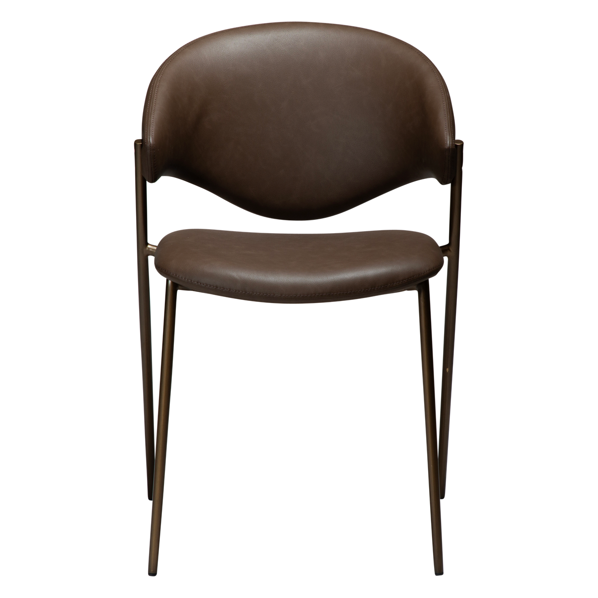 DAN-FORM Chair ZONE