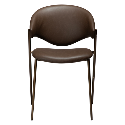 DAN-FORM Chair ZONE