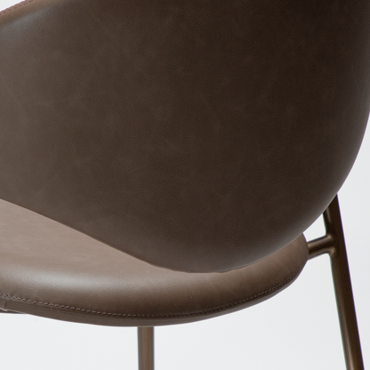 DAN-FORM Chair ZONE