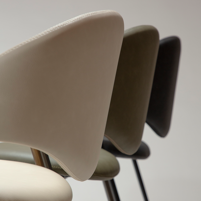 DAN-FORM Chair ZONE
