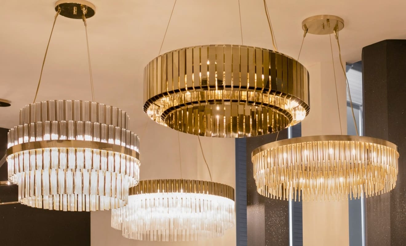 castro-lighting-brand-1