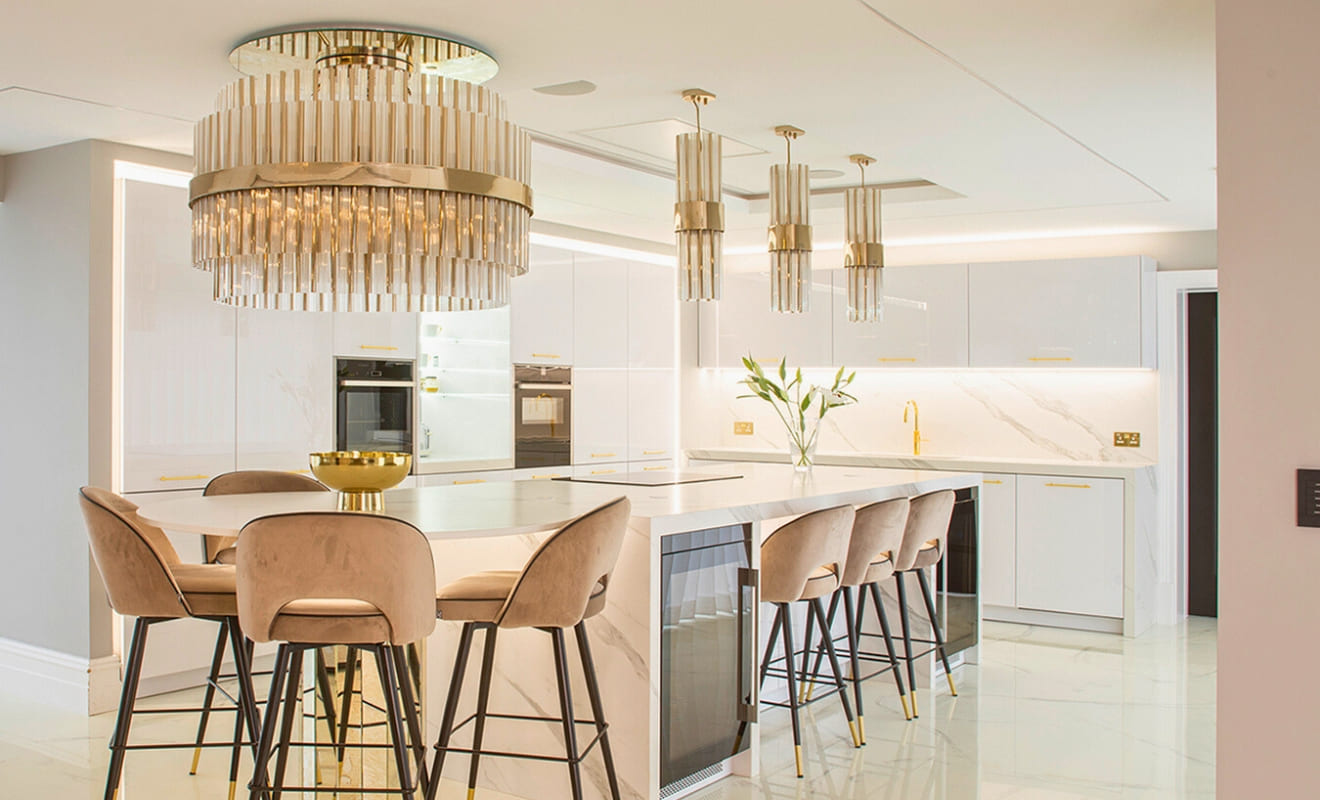 castro-lighting-brand-2
