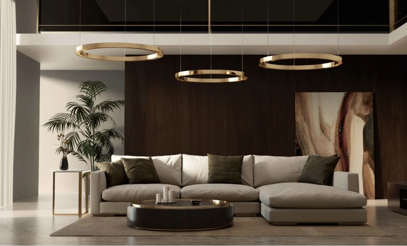 castro-lighting-brand-3