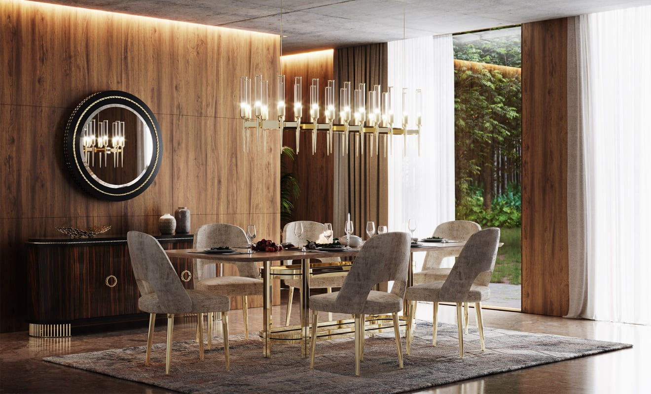 castro-lighting-brand