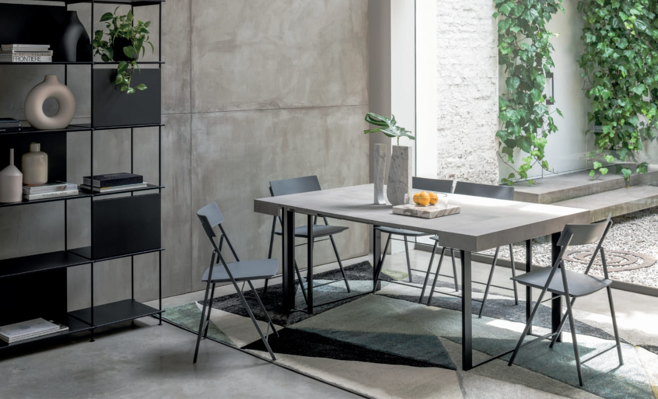pezzani-brand-1