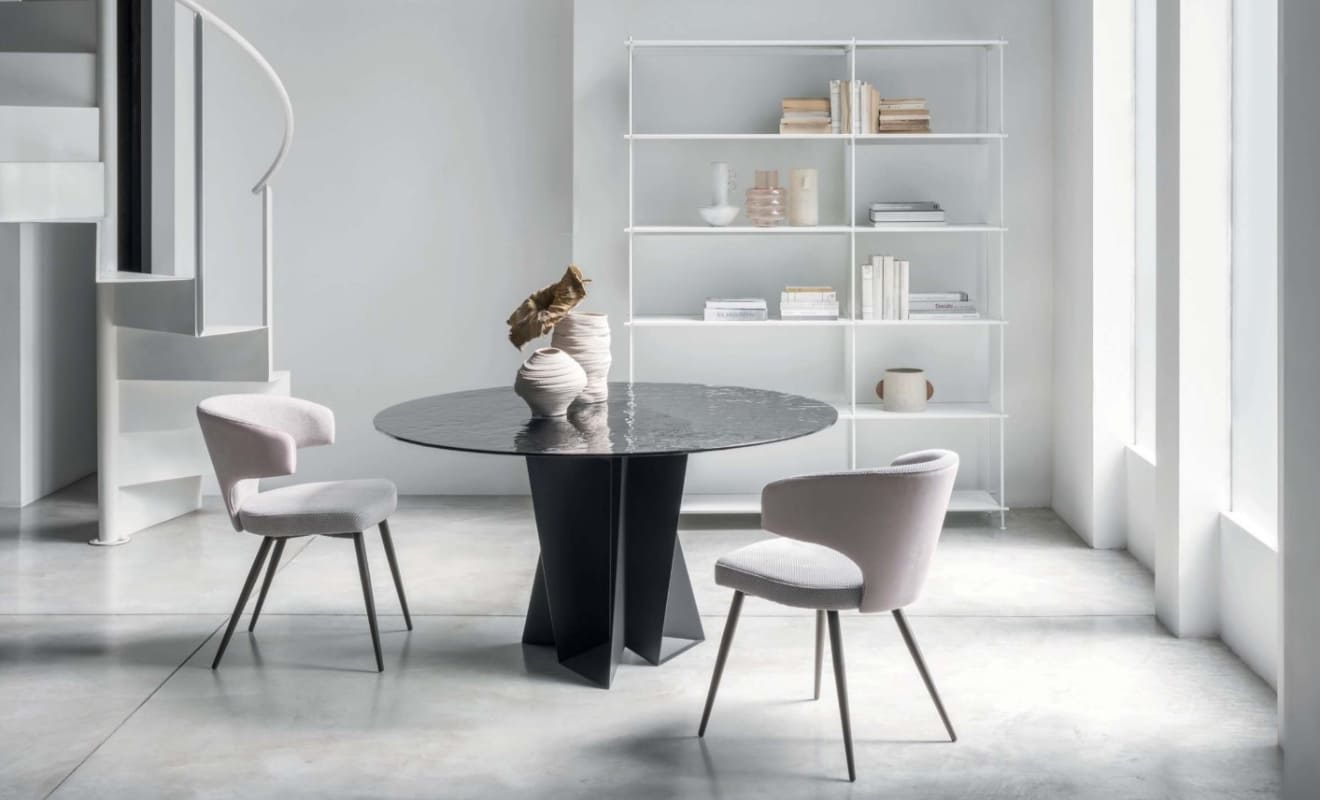 pezzani-brand-2