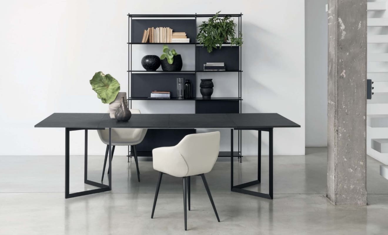 pezzani-brand-3