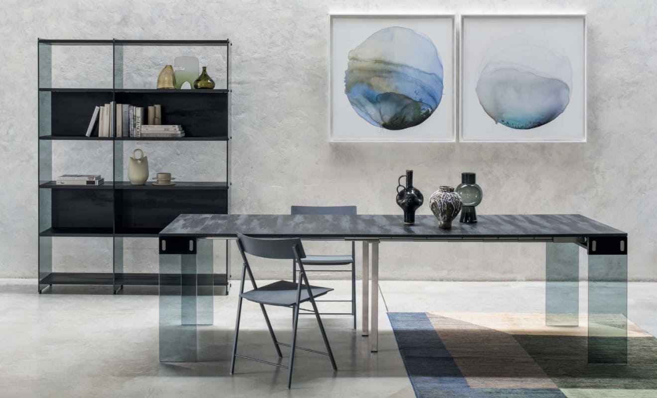 pezzani-brand-4