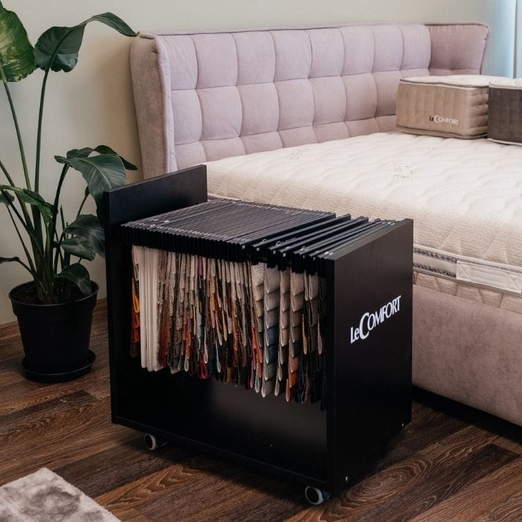 idhome kontakt