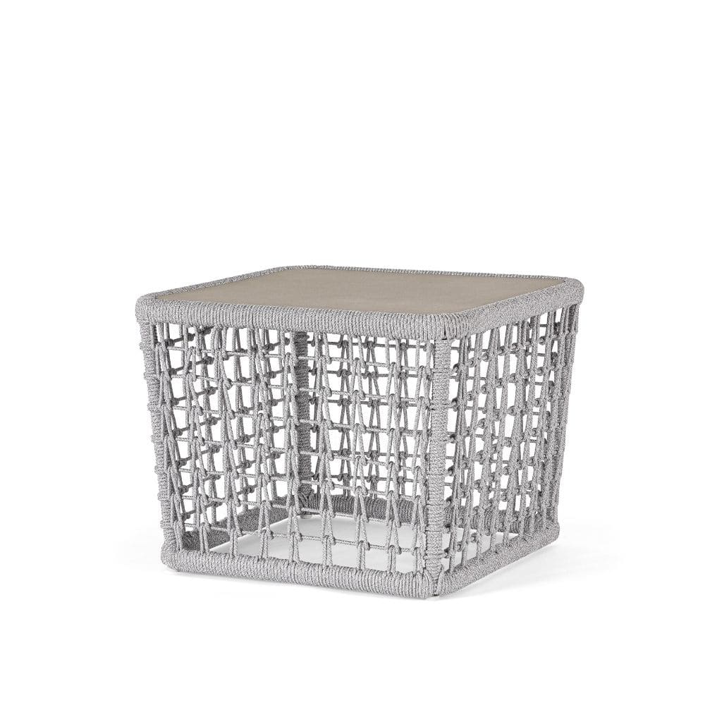 Garden coffee table KOLLAR ARTIC