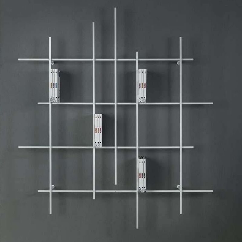 Pezzani - Bookshelf Libra 2