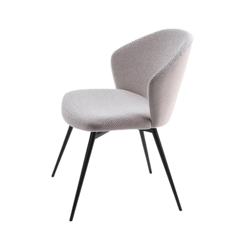 Pezzani - Dining Chair Polly