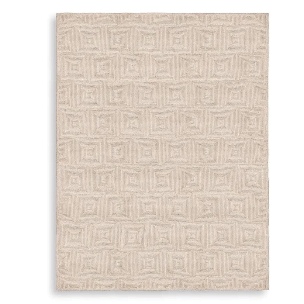 Eichholtz - Carpet Byzance