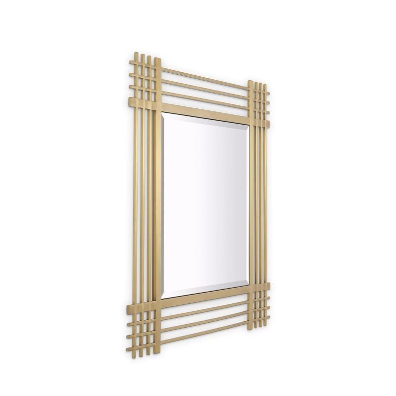 Eichholtz - Mirror Pierce