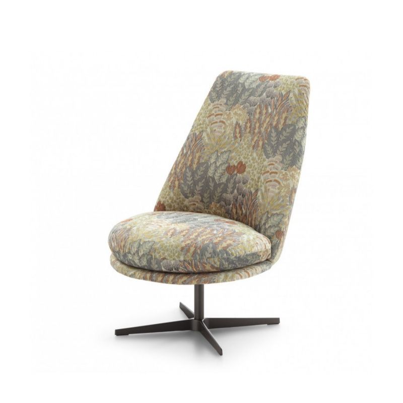 LeComfort - Armchair Lord