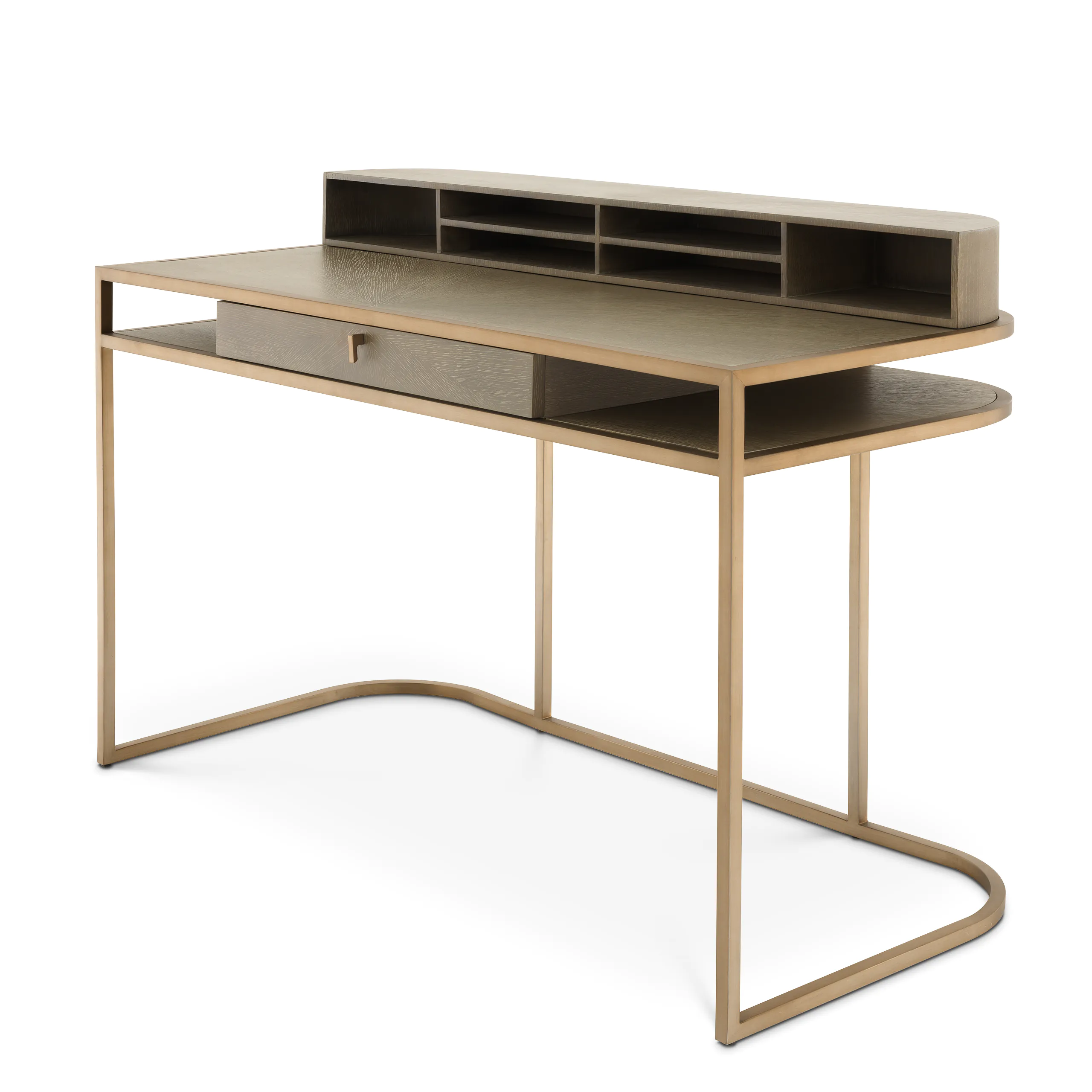 Eichholtz - Desk Highland