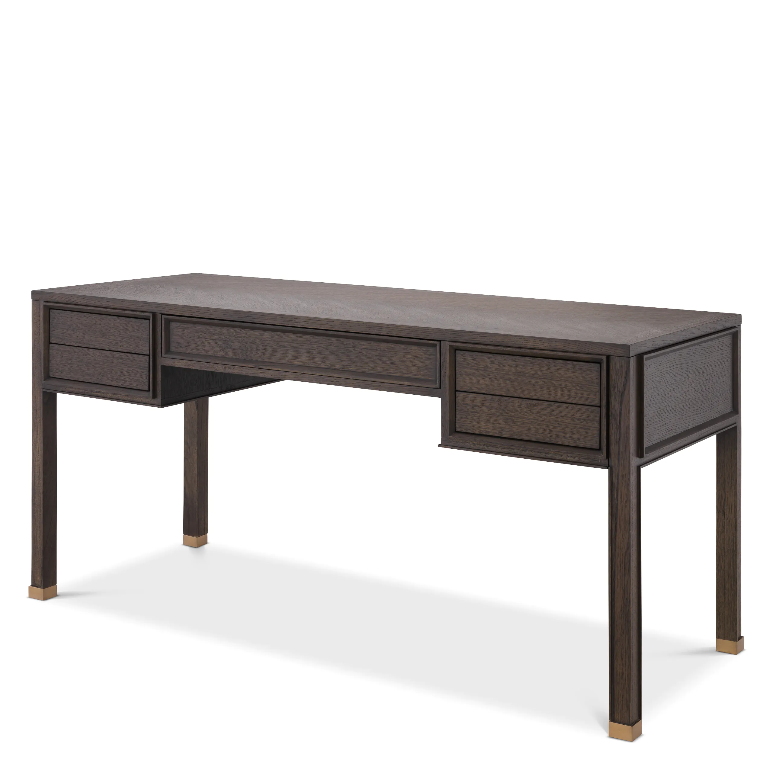 Eichholtz - Desk Melchior