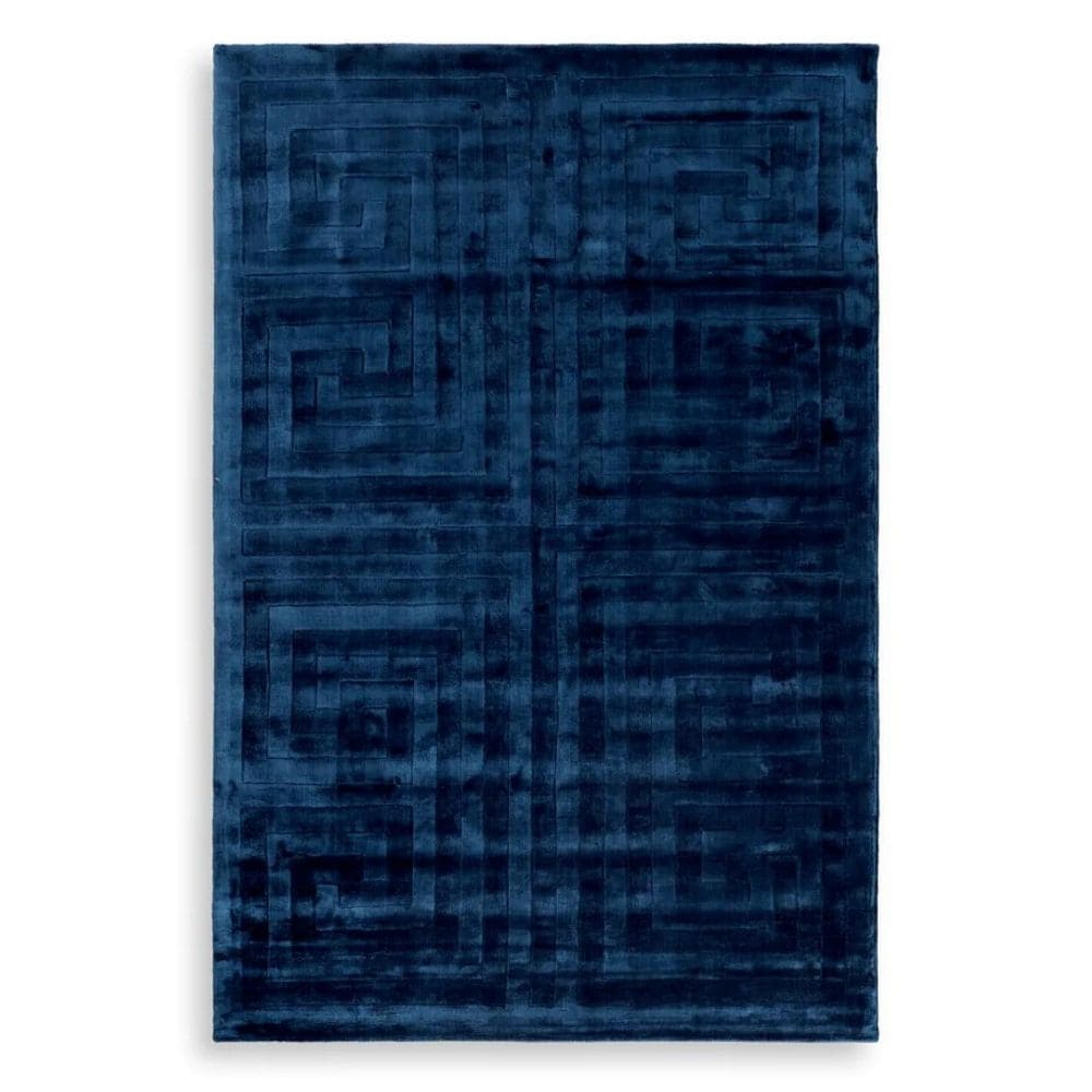 Eichholtz - Carpet Baldwin