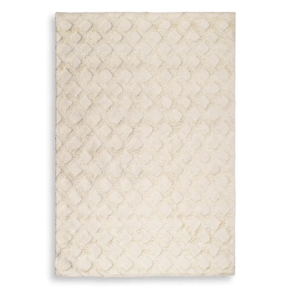 Eichholtz - Carpet Carre