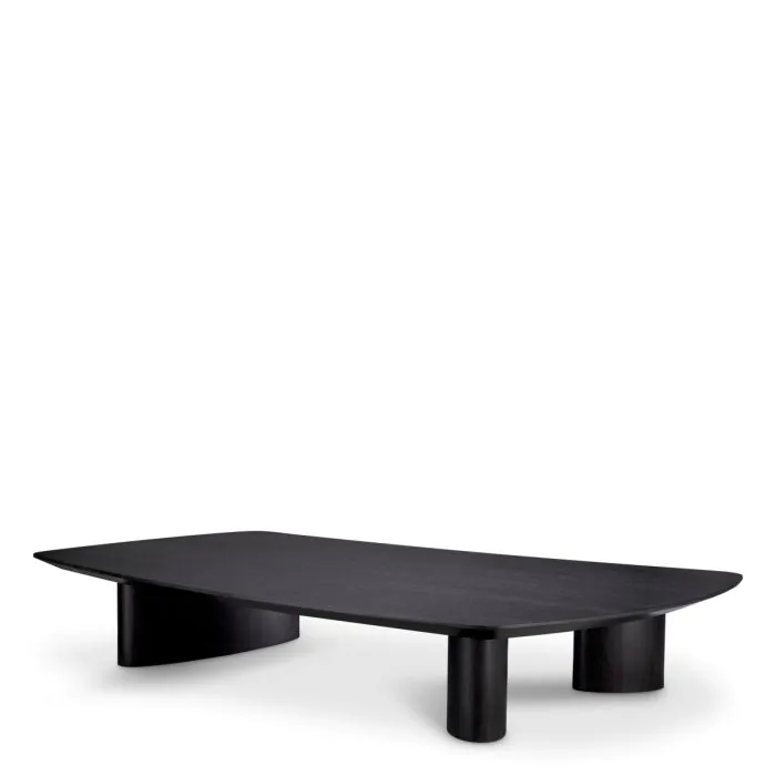 Eichholtz - Coffee Table Bergman