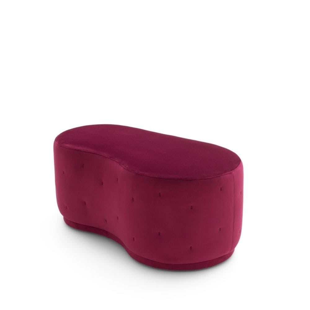 LeComfort - Pouf Pinto