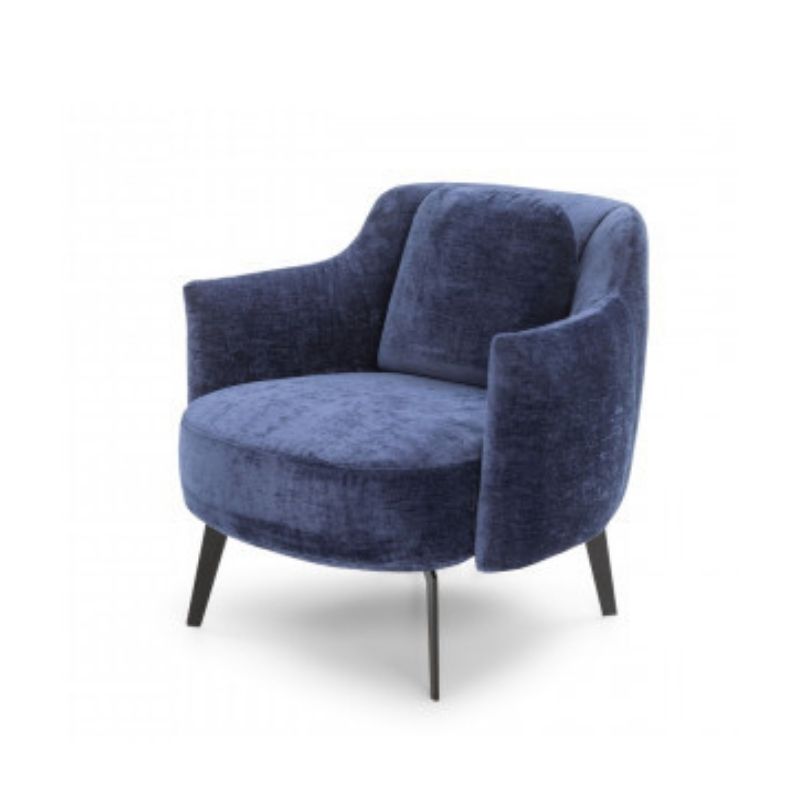 LeComfort - Armchair Shelley