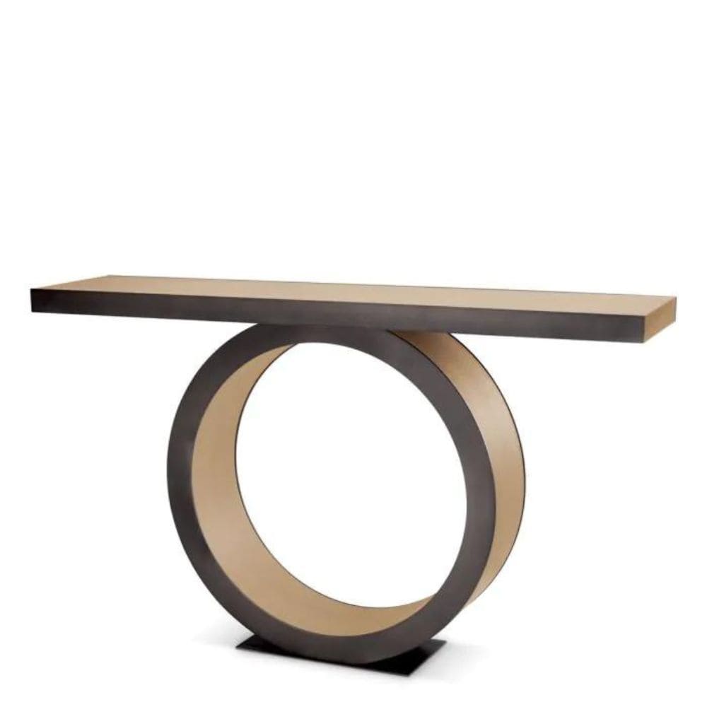 Eichholtz - Console Table Odis