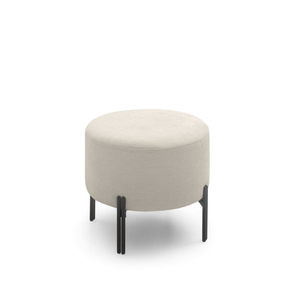 LeComfort - Pouf Nana