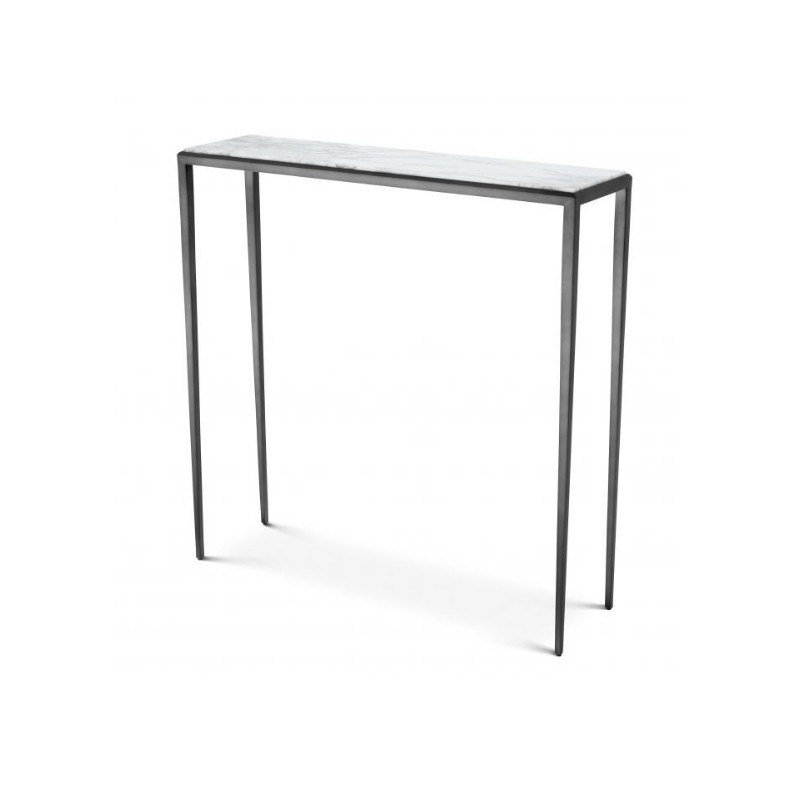 Eichholtz - Console Table Henley S