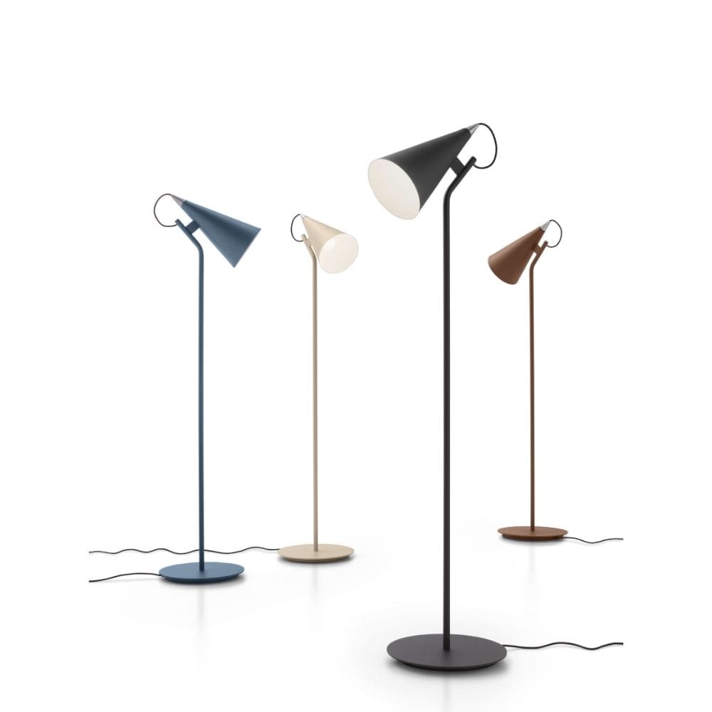 LeComfort - Floor Lamp Beacon