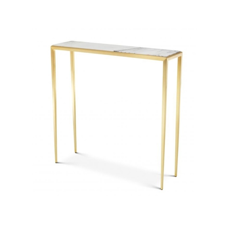 Eichholtz - Console Table Henley S