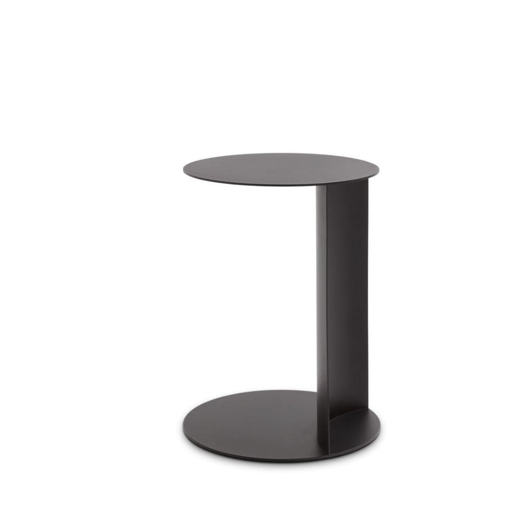 LeComfort - Side Table Alfred