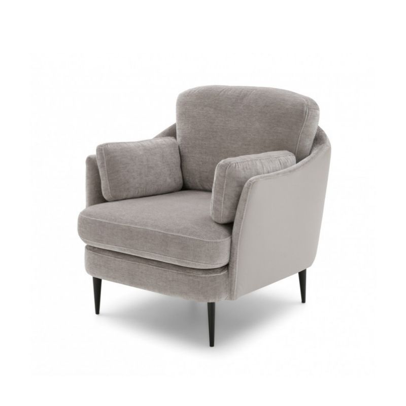 LeComfort - Armchair Galen