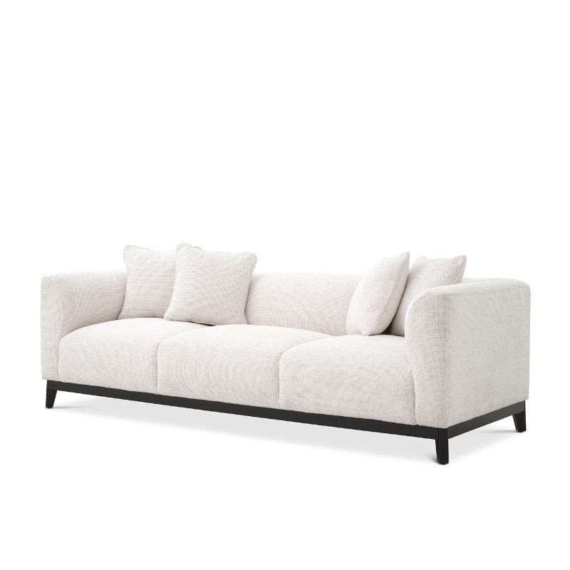 Eichholtz - Sofa Corso