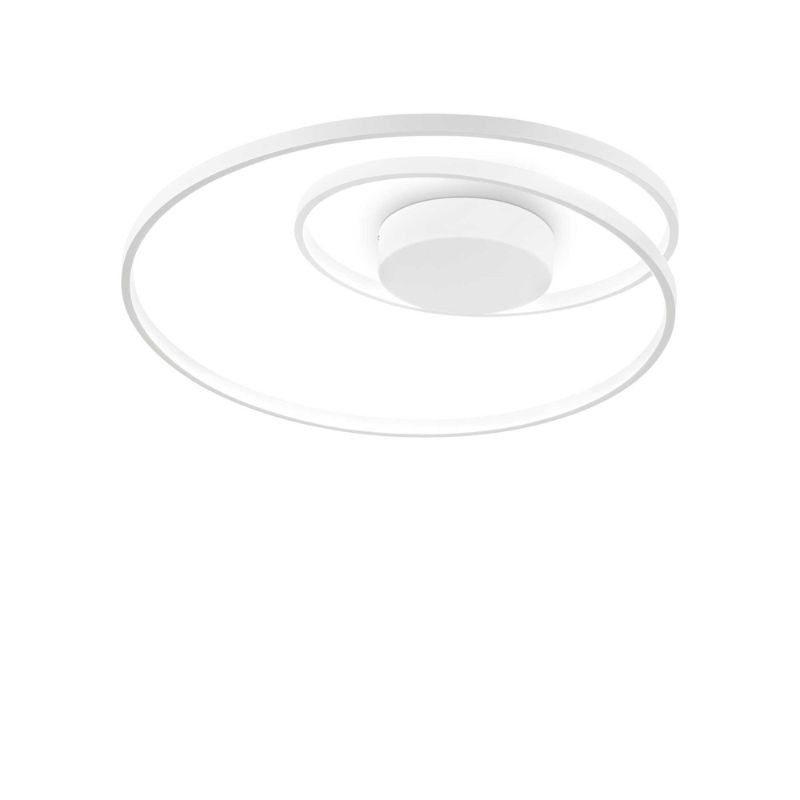 Ideal Lux - Ceiling Lamp Oz Dali White