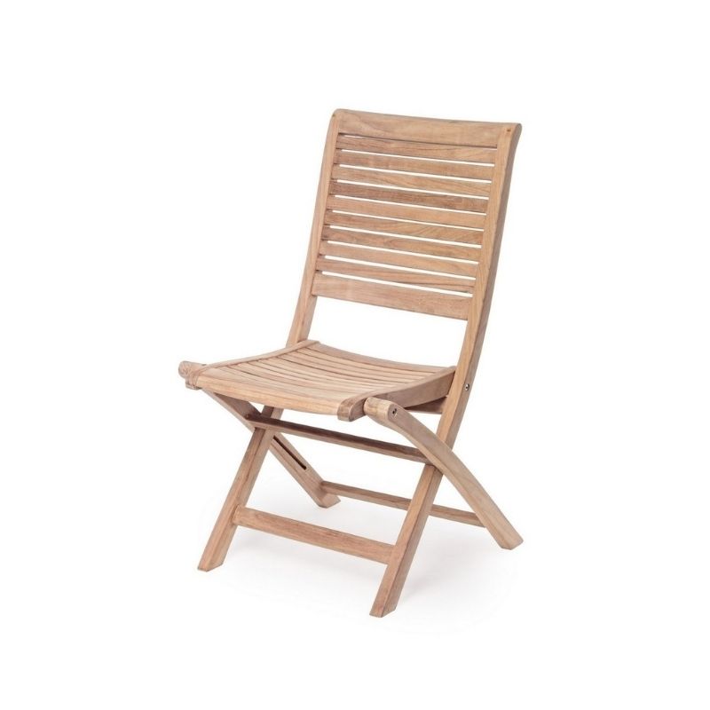 Bizzotto - Garden Chair Maryland