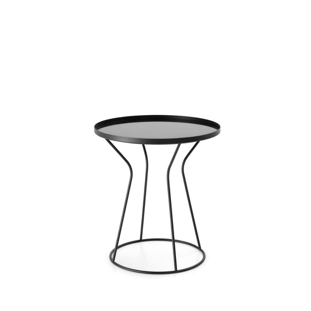 LeComfort - Side Table Jago High