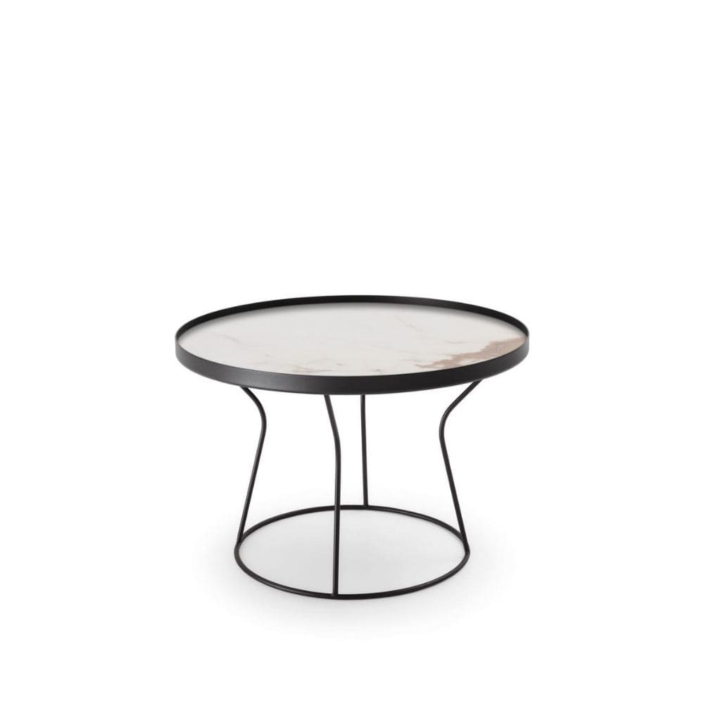 LeComfort - Side Table Jago Low